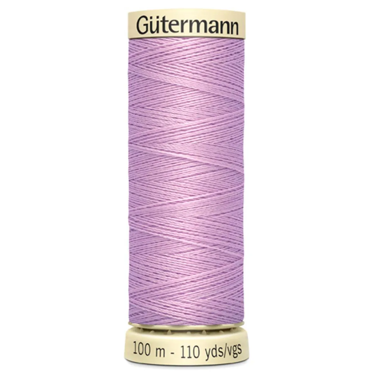 Giesse Scampoli Fili Per Il Cucito>Filo gütermann 100 mt Cucitutto