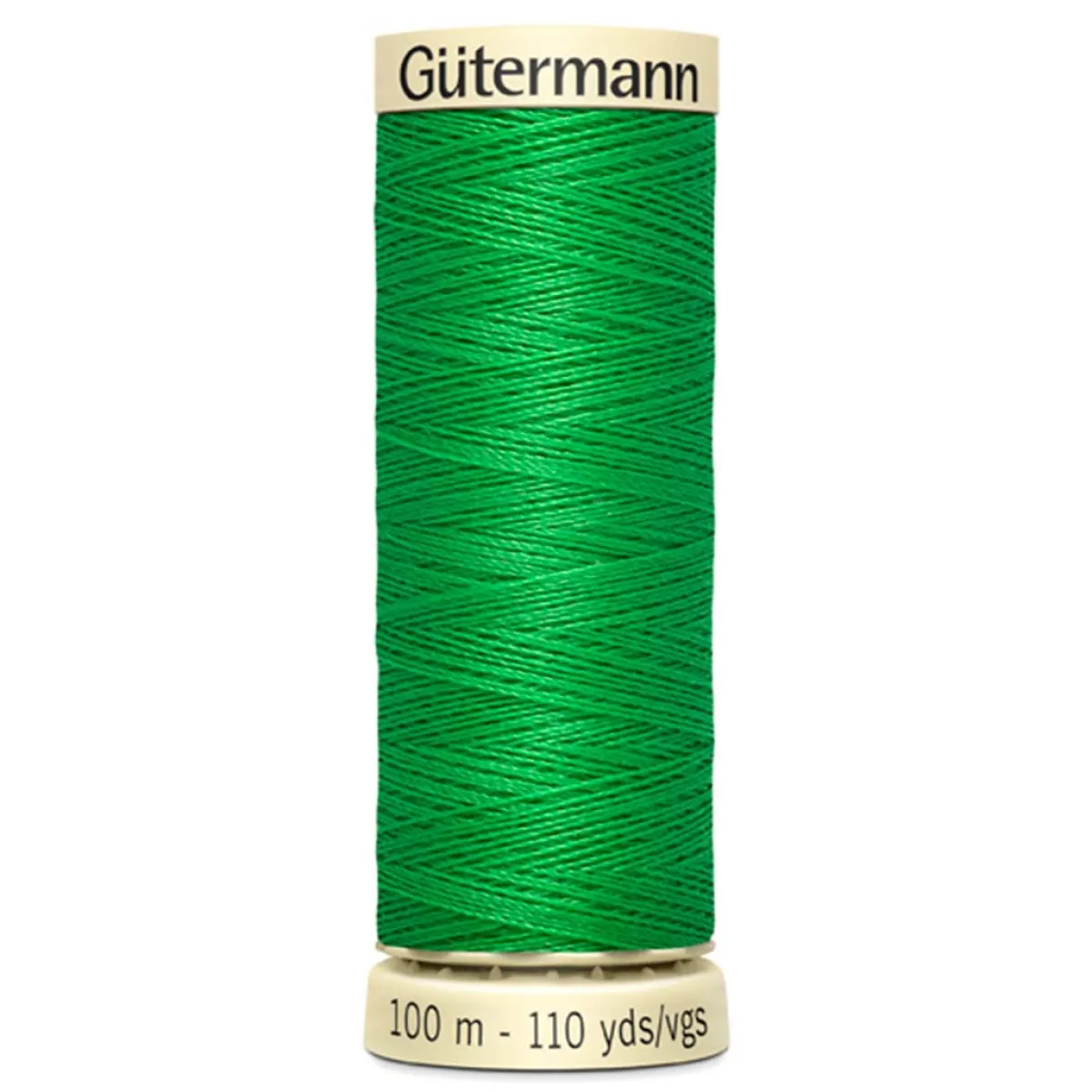 Giesse Scampoli Fili Per Il Cucito>Filo gütermann 100 mt Cucitutto