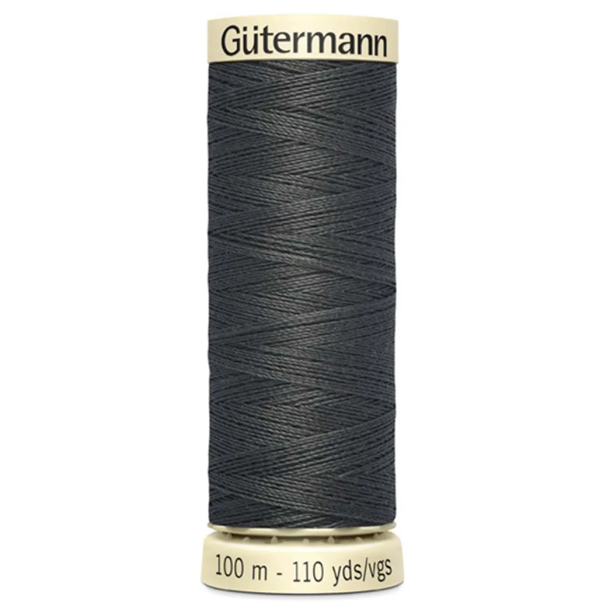 Giesse Scampoli Fili Per Il Cucito>Filo gütermann 100 mt Cucitutto