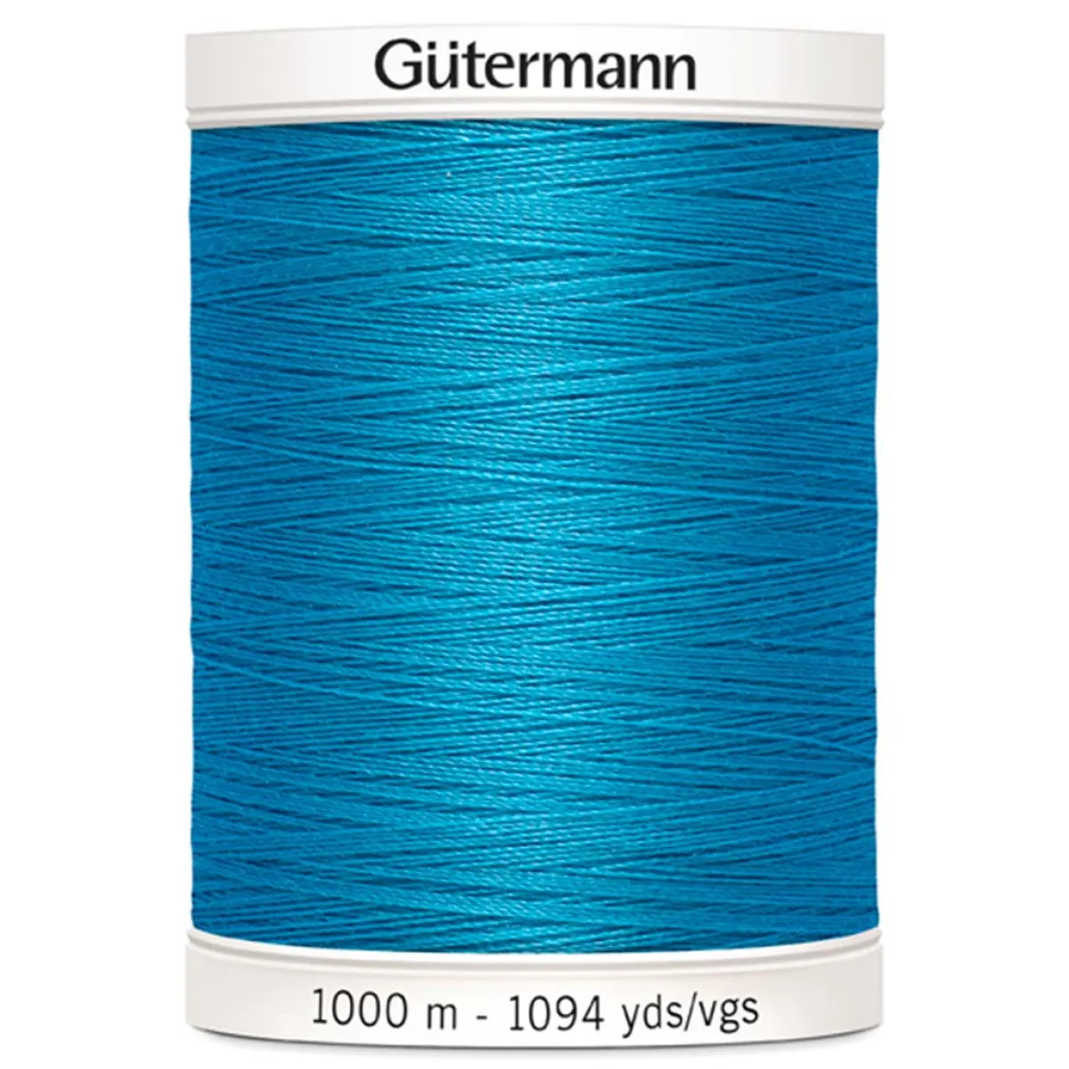 Giesse Scampoli Fili Per Il Cucito>Filo gütermann 1000 mt Cucitutto