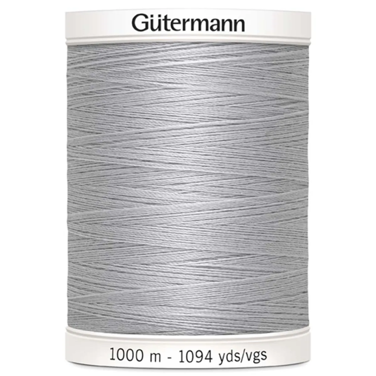 Giesse Scampoli Fili Per Il Cucito>Filo gütermann 1000 mt Cucitutto