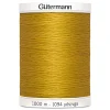 Giesse Scampoli Fili Per Il Cucito>Filo gütermann 1000 mt Cucitutto