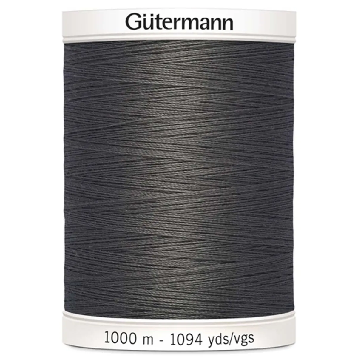 Giesse Scampoli Fili Per Il Cucito>Filo gütermann 1000 mt Cucitutto
