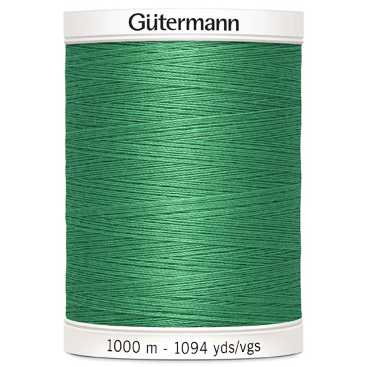 Giesse Scampoli Fili Per Il Cucito>Filo gütermann 1000 mt Cucitutto
