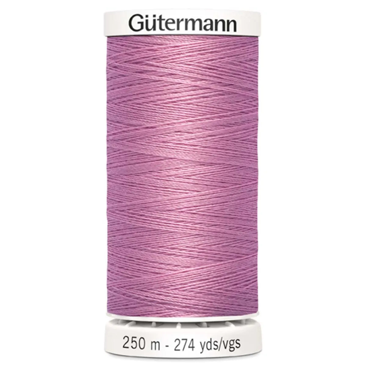Giesse Scampoli Fili Per Il Cucito>Filo gütermann 250 mt Cucitutto