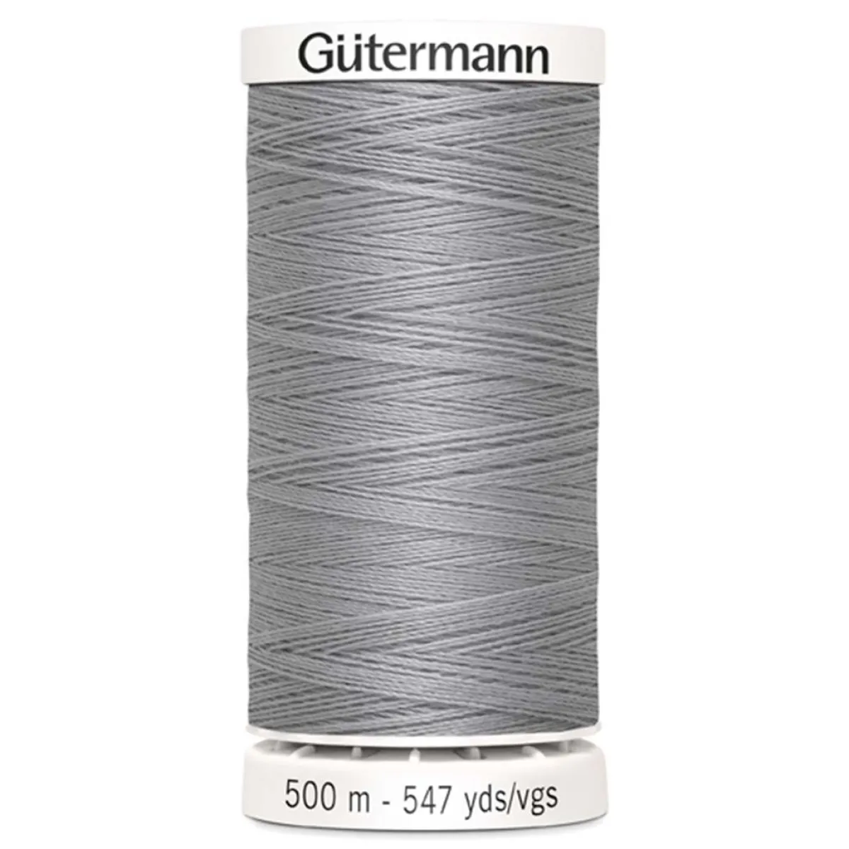 Giesse Scampoli Fili Per Il Cucito>Filo gütermann 500 mt Cucitutto
