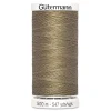 Giesse Scampoli Fili Per Il Cucito>Filo gütermann 500 mt Cucitutto