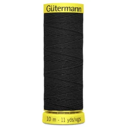Giesse Scampoli Fili Per Il Cucito>Filo gütermann 10 mt Elastico