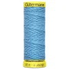 Giesse Scampoli Fili Per Il Cucito>Filo gütermann 10 mt Elastico