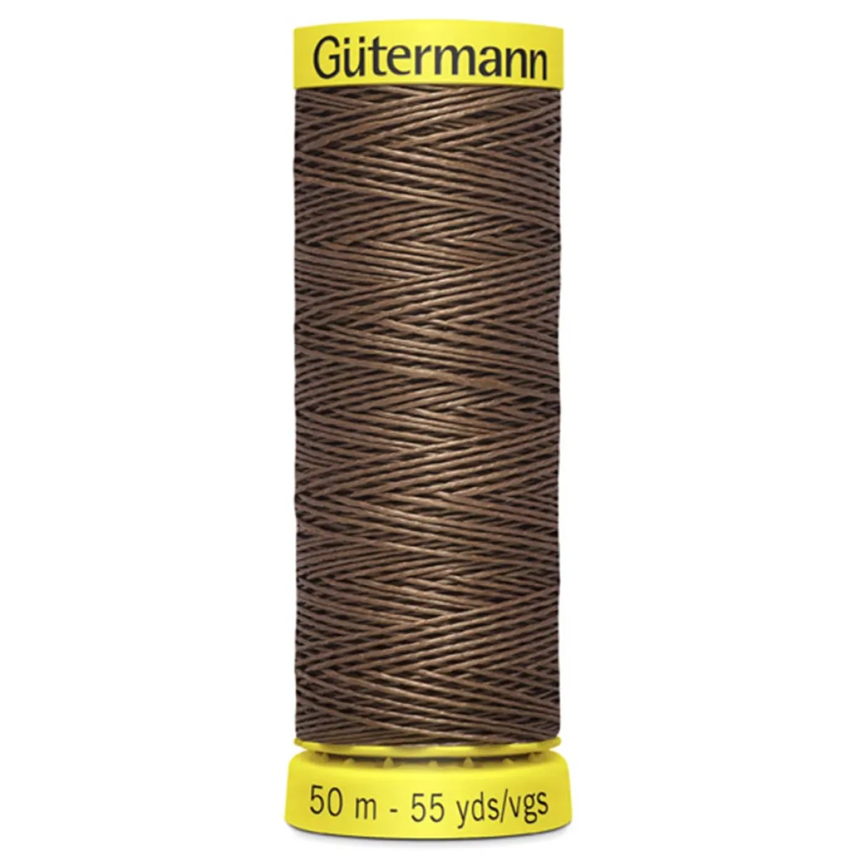 Giesse Scampoli Fili Per Il Cucito>Filo gütermann 50 mt lino