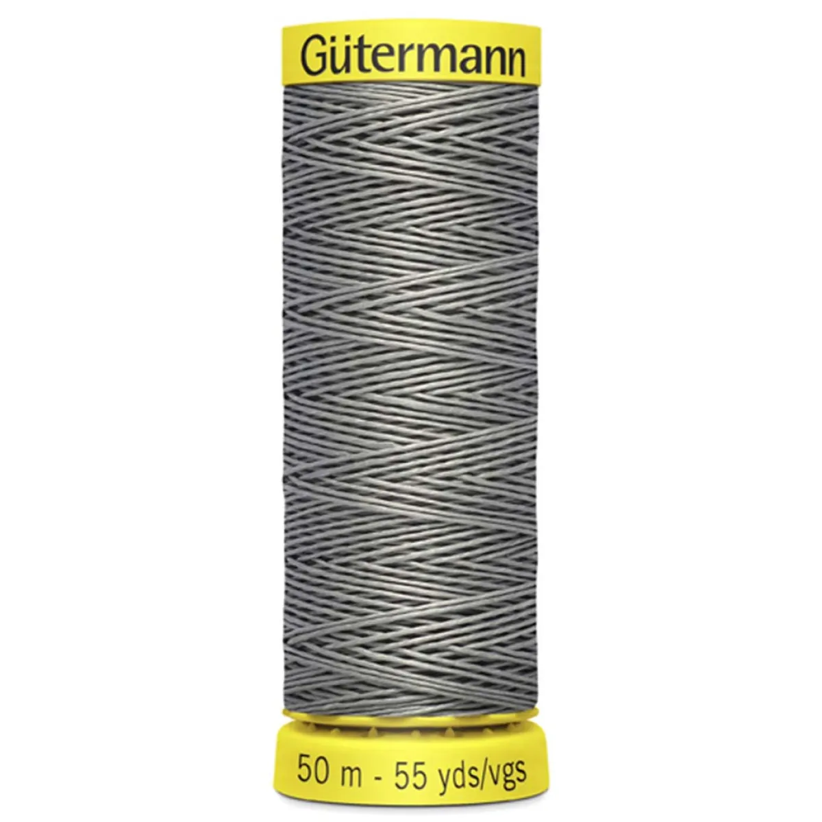 Giesse Scampoli Fili Per Il Cucito>Filo gütermann 50 mt lino