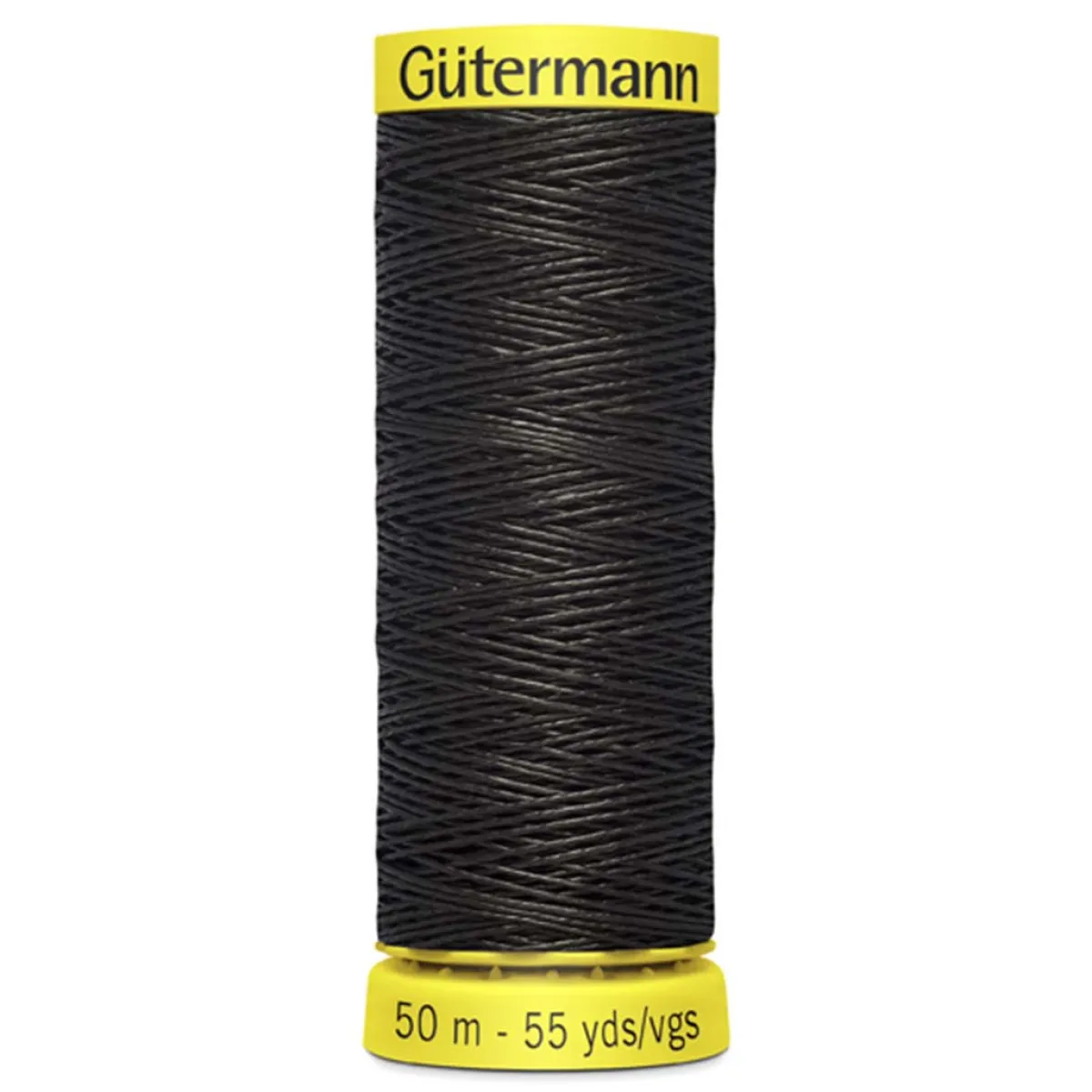 Giesse Scampoli Fili Per Il Cucito>Filo gütermann 50 mt lino