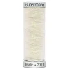 Giesse Scampoli Fili Per Il Cucito>Filo gütermann 200 mt Metallic