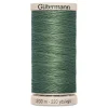 Giesse Scampoli Fili Per Il Cucito>Filo gütermann 200 mt quilting