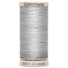 Giesse Scampoli Fili Per Il Cucito>Filo gütermann 200 mt quilting