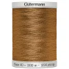 Giesse Scampoli Fili Per Il Cucito>Filo gütermann 1000 mt Rayon