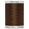Giesse Scampoli Fili Per Il Cucito>Filo gütermann 1000 mt Rayon