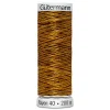 Giesse Scampoli Fili Per Il Cucito>Filo gütermann 200 mt Rayon