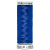 Giesse Scampoli Fili Per Il Cucito>Filo gütermann 200 mt Rayon