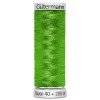 Giesse Scampoli Fili Per Il Cucito>Filo gütermann 200 mt Rayon