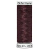 Giesse Scampoli Fili Per Il Cucito>Filo gütermann 200 mt Rayon