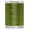 Giesse Scampoli Fili Per Il Cucito>Filo gütermann 1000 mt Rayon