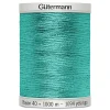 Giesse Scampoli Fili Per Il Cucito>Filo gütermann 1000 mt Rayon