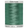 Giesse Scampoli Fili Per Il Cucito>Filo gütermann 1000 mt Rayon