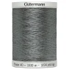 Giesse Scampoli Fili Per Il Cucito>Filo gütermann 1000 mt Rayon