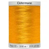 Giesse Scampoli Fili Per Il Cucito>Filo gütermann 1000 mt Rayon