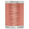 Giesse Scampoli Fili Per Il Cucito>Filo gütermann 1000 mt Rayon