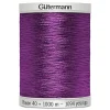 Giesse Scampoli Fili Per Il Cucito>Filo gütermann 1000 mt Rayon