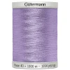Giesse Scampoli Fili Per Il Cucito>Filo gütermann 1000 mt Rayon