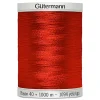 Giesse Scampoli Fili Per Il Cucito>Filo gütermann 1000 mt Rayon