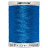 Giesse Scampoli Fili Per Il Cucito>Filo gütermann 1000 mt Rayon
