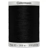 Giesse Scampoli Fili Per Il Cucito>Filo gütermann 1000 mt Rayon