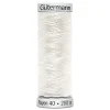 Giesse Scampoli Fili Per Il Cucito>Filo gütermann 200 mt Rayon
