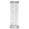 Giesse Scampoli Fili Per Il Cucito>Filo gütermann 200 mt Rayon
