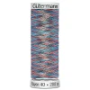 Giesse Scampoli Fili Per Il Cucito>Filo gütermann 200 mt Rayon