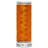 Giesse Scampoli Fili Per Il Cucito>Filo gütermann 200 mt Rayon