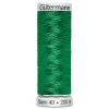 Giesse Scampoli Fili Per Il Cucito>Filo gütermann 200 mt Rayon