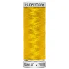Giesse Scampoli Fili Per Il Cucito>Filo gütermann 200 mt Rayon
