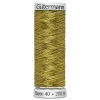 Giesse Scampoli Fili Per Il Cucito>Filo gütermann 200 mt Rayon