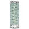 Giesse Scampoli Fili Per Il Cucito>Filo gütermann 200 mt Rayon