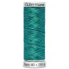 Giesse Scampoli Fili Per Il Cucito>Filo gütermann 200 mt Rayon