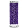 Giesse Scampoli Fili Per Il Cucito>Filo gütermann 200 mt Rayon