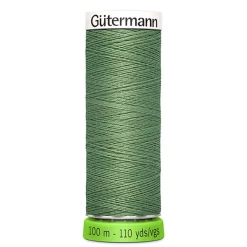 Giesse Scampoli Fili Per Il Cucito>Filo gütermann 100 mt rpet