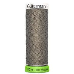 Giesse Scampoli Fili Per Il Cucito>Filo gütermann 100 mt rpet