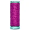 Giesse Scampoli Fili Per Il Cucito>Filo gütermann 30 mt Seta Reale