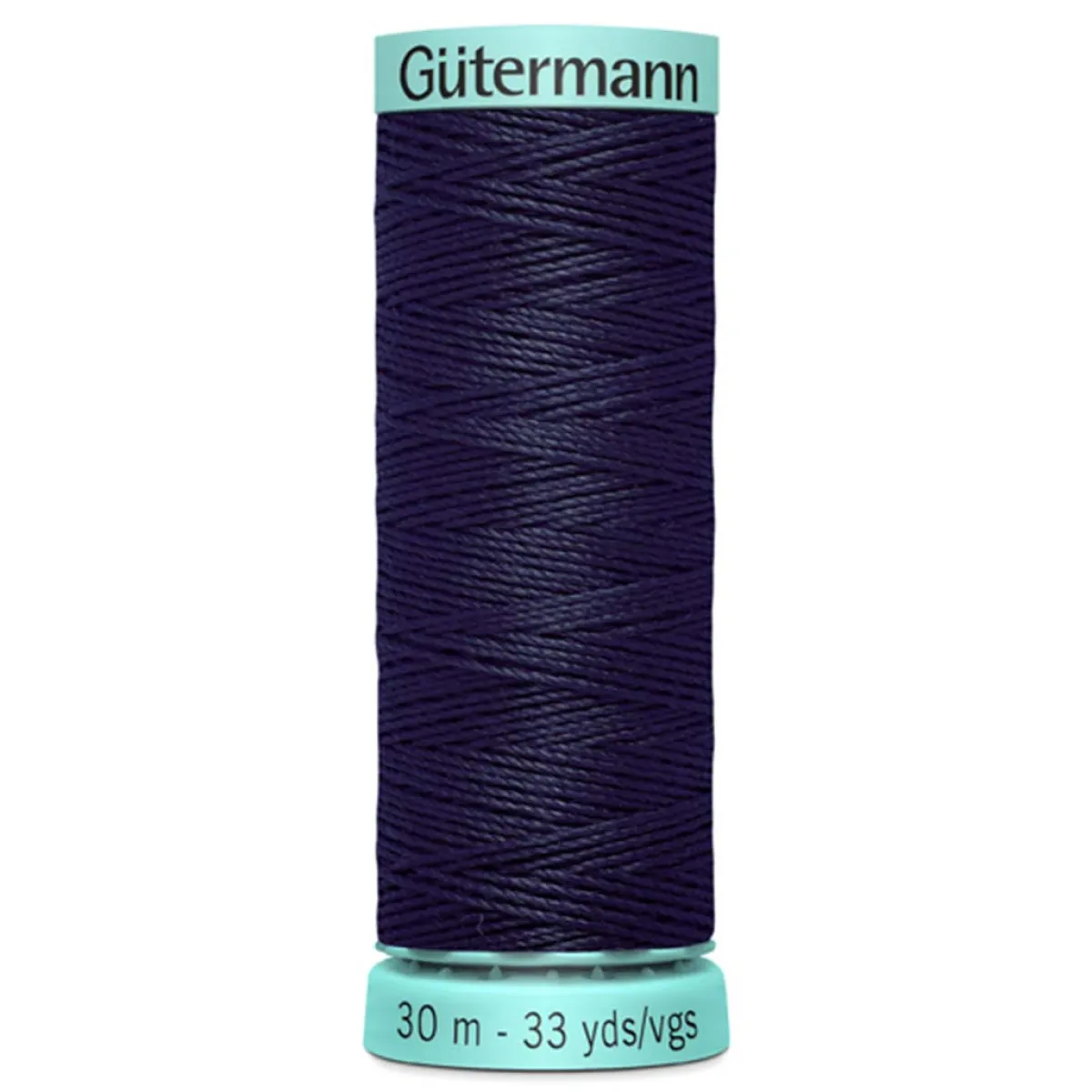 Giesse Scampoli Fili Per Il Cucito>Filo gütermann 30 mt Seta Reale